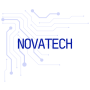 NOVA TECH